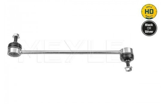 Rod/Strut, stabiliser MEYLE-HD Quality