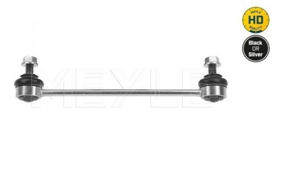 Rod/Strut, stabiliser MEYLE-HD Quality