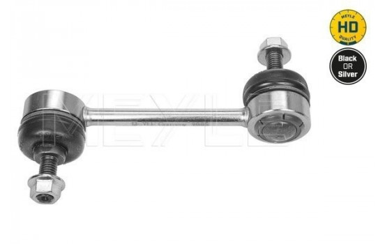 Rod/Strut, stabiliser MEYLE-HD Quality