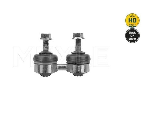 Rod/Strut, stabiliser MEYLE-HD Quality