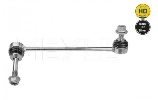 Rod/Strut, stabiliser MEYLE-HD Quality