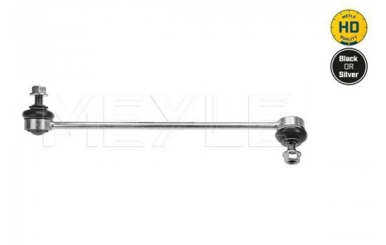 Rod/Strut, stabiliser MEYLE-HD Quality