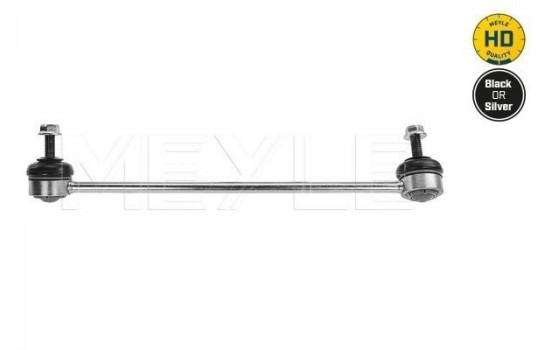 Rod/Strut, stabiliser MEYLE-HD Quality