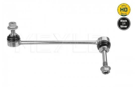 Rod/Strut, stabiliser MEYLE-HD Quality