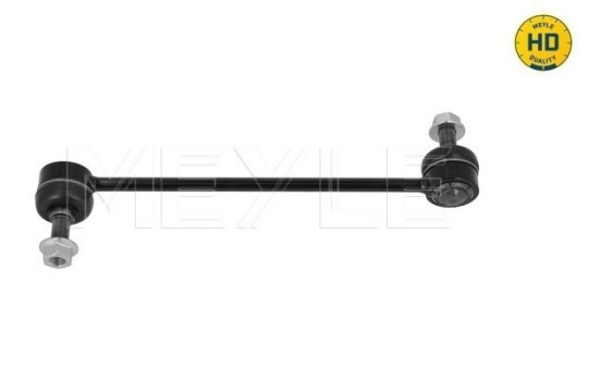 Rod/Strut, stabiliser MEYLE-HD Quality