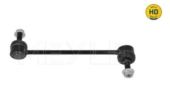 Rod/Strut, stabiliser MEYLE-HD Quality