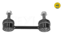 Rod/Strut, stabiliser MEYLE-HD Quality