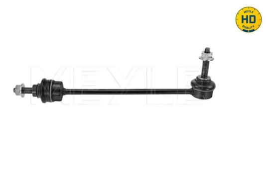 Rod/Strut, stabiliser MEYLE-HD Quality