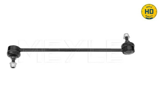 Rod/Strut, stabiliser MEYLE-HD Quality