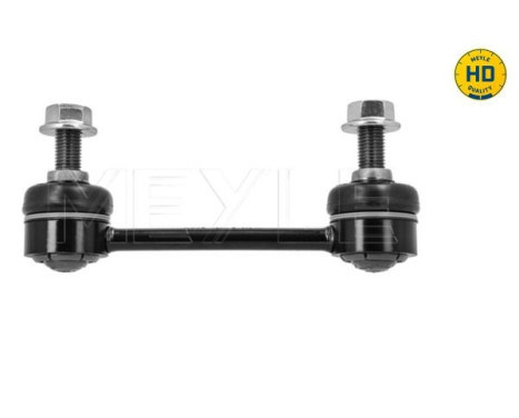 Rod/Strut, stabiliser MEYLE-HD Quality