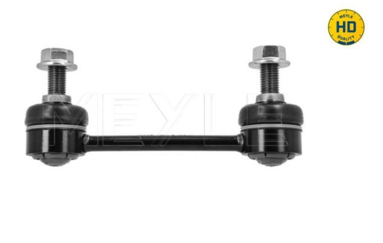 Rod/Strut, stabiliser MEYLE-HD Quality