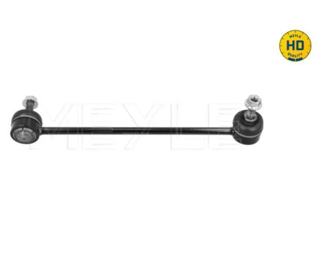 Rod/Strut, stabiliser MEYLE-HD Quality