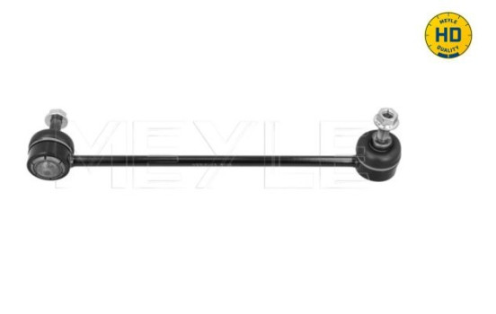 Rod/Strut, stabiliser MEYLE-HD Quality