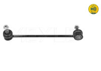 Rod/Strut, stabiliser MEYLE-HD Quality