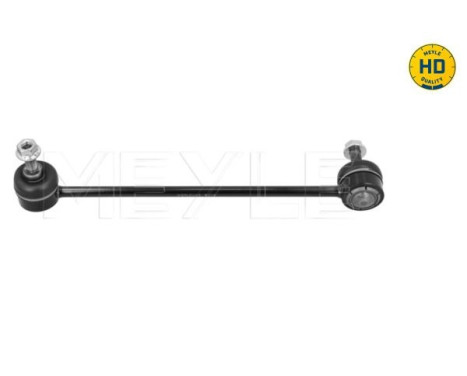 Rod/Strut, stabiliser MEYLE-HD Quality