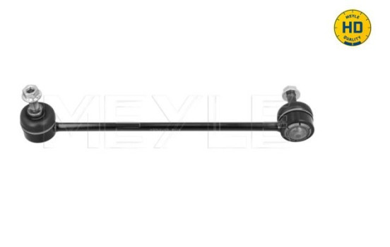 Rod/Strut, stabiliser MEYLE-HD Quality