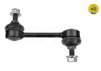 Rod/Strut, stabiliser MEYLE-HD Quality
