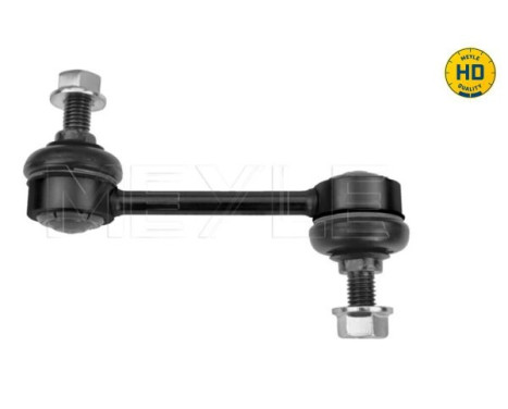Rod/Strut, stabiliser MEYLE-HD Quality