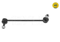 Rod/Strut, stabiliser MEYLE-HD Quality