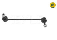 Rod/Strut, stabiliser MEYLE-HD Quality