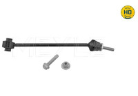 Rod/Strut, stabiliser MEYLE-HD Quality