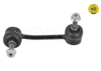 Rod/Strut, stabiliser MEYLE-HD Quality