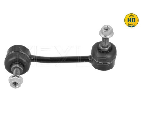 Rod/Strut, stabiliser MEYLE-HD Quality