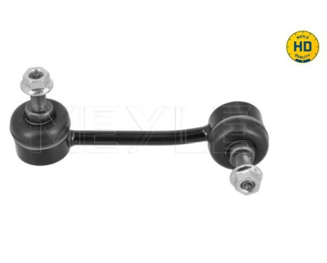 Rod/Strut, stabiliser MEYLE-HD Quality