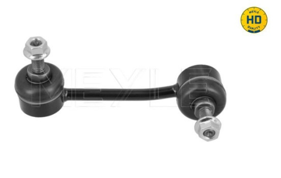 Rod/Strut, stabiliser MEYLE-HD Quality