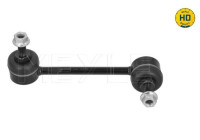 Rod/Strut, stabiliser MEYLE-HD Quality