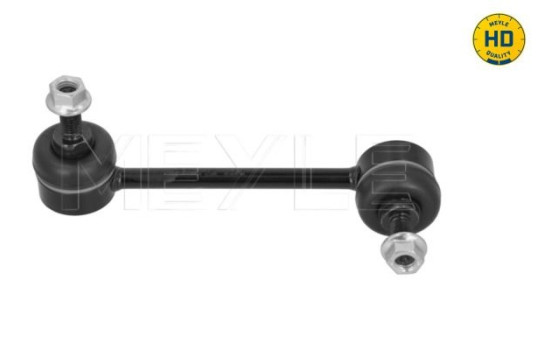 Rod/Strut, stabiliser MEYLE-HD Quality