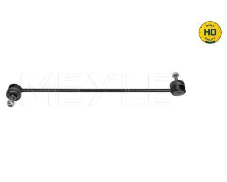 Rod/Strut, stabiliser MEYLE-HD Quality