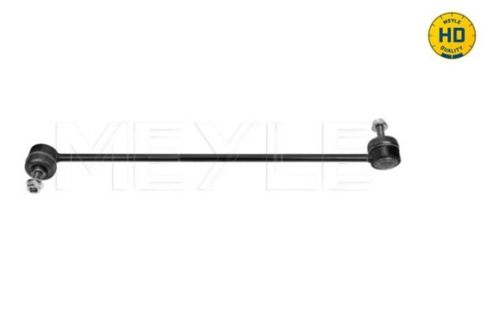 Rod/Strut, stabiliser MEYLE-HD Quality
