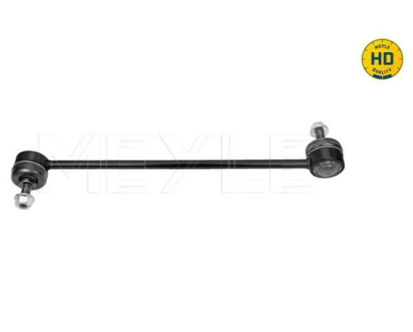 Rod/Strut, stabiliser MEYLE-HD Quality