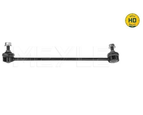 Rod/Strut, stabiliser MEYLE-HD Quality