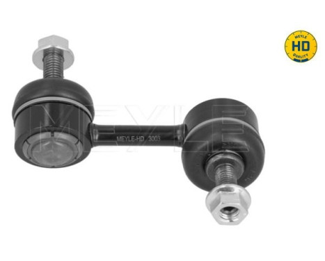 Rod/Strut, stabiliser MEYLE-HD Quality