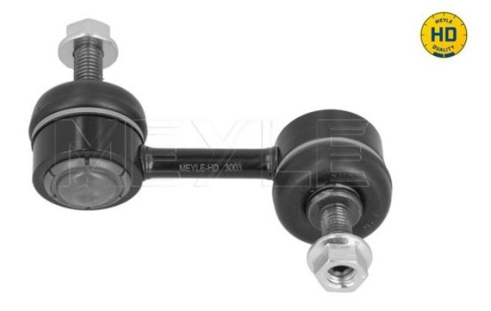 Rod/Strut, stabiliser MEYLE-HD Quality