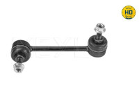 Rod/Strut, stabiliser MEYLE-HD Quality