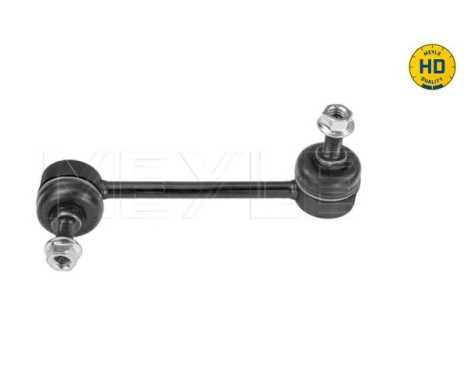 Rod/Strut, stabiliser MEYLE-HD Quality