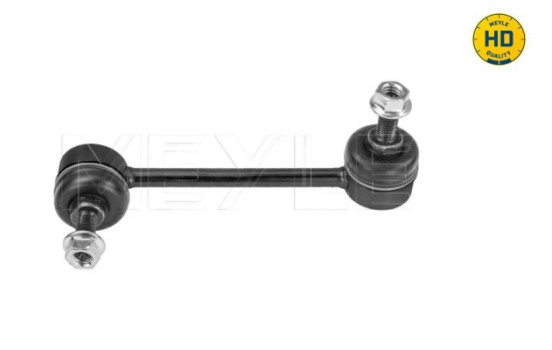 Rod/Strut, stabiliser MEYLE-HD Quality