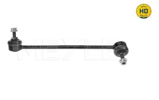 Rod/Strut, stabiliser MEYLE-HD Quality