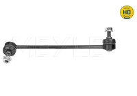 Rod/Strut, stabiliser MEYLE-HD Quality
