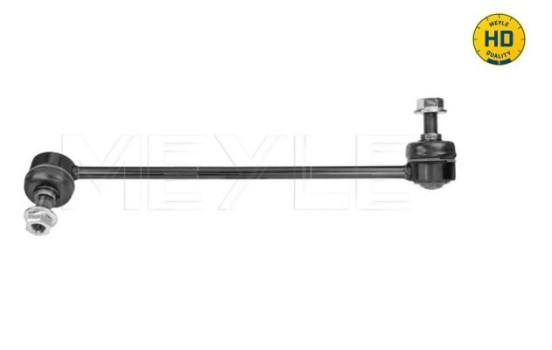 Rod/Strut, stabiliser MEYLE-HD Quality