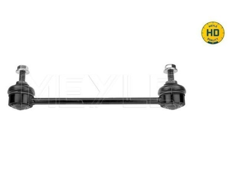 Rod/Strut, stabiliser MEYLE-HD Quality