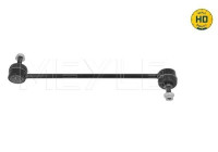 Rod/Strut, stabiliser MEYLE-HD Quality