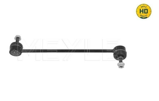 Rod/Strut, stabiliser MEYLE-HD Quality