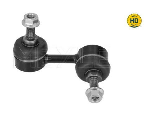 Rod/Strut, stabiliser MEYLE-HD Quality