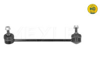 Rod/Strut, stabiliser MEYLE-HD Quality