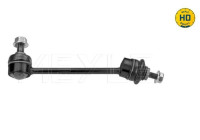 Rod/Strut, stabiliser MEYLE-HD Quality
