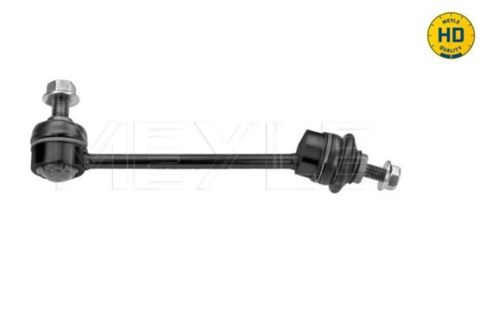 Rod/Strut, stabiliser MEYLE-HD Quality